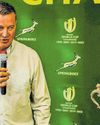 SA teams have to take the Champions Cup seriously67