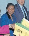AfriForum’s desperate bid to distort Struggle heritage35