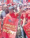 Judicial accountability is healthy for democracy34