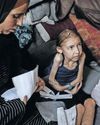 Israel's disregard for rule of law a dangerous precedent38