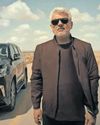 Ajith Kumar's road trip takes a hair-raising turn in 'Vidaamuyarchi'57