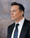 Starlink: a lifeline for South Africa or Trojan horse?32