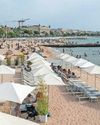Cannes attractions that shine50