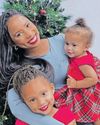 Denise Zimba: 'My children are living with the consequences of my actions'54