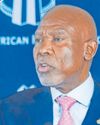 What the SA Reserve Bank interest rate cut means for consumers46