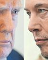 Allies fear fallout in Trump-Musk split39
