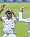 South Africa seek end to trophy misery in WTC final against Australia69