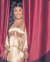 Why Nonku's exit from 'RHOD' is a cause for celebration56