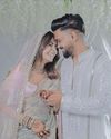 Hina Khan ties the knot with Jaiswal27