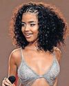 South Africa's amapiano has the world dancing17