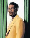Samthing Soweto thanks fans with 'Deda' release, exciting new album announcement52
