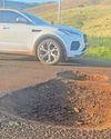 Outcry over KZN's hazardous road13
