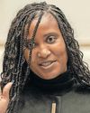 Zuma's daughter dismisses instability claims in MK Party3