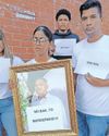 A family's fight after a fatal parking squabble9