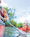 Top Father's Day activities to strengthen your bond51