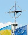 Europe's Left must unite to oppose Nato's rearmament, austerity38
