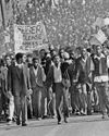 Emulating the 1976 generation requires resilience, innovation38