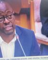 Vodacom's 5GB for R99 offer raises eyebrows on socials18