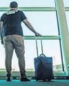 Transforming layovers into mini-vacations51