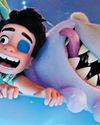 Exploring connection and friendship in vibrant animation, 'Elio'59