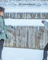 A guide to snow chasing in SA52