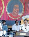 Celebrating 100 years of Sri Sathya Sai Baba25