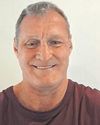 Andrews’ two weeks of torment as Springboks closed in on maiden World Cup victory69