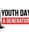 Youth crime: the critical role of social services14