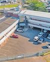 Commercial properties offer investors convenience21