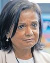 Ramaphosa denies summoning Batohi12