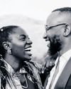 Blaque Nubon challenges SA to embrace present fathers55