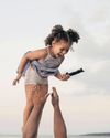 The power of 'good enough' dads54