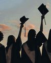 SA graduates’ employment woes13
