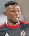 Khan questions Chiefs’ signings of Pirates’ rejects55
