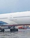 Airline to oust officials over crash25
