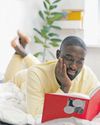 Why you're dreading Monday and how to break the cycle41