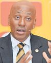 Chiefs facing most important transfer window56