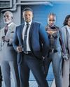 Mpumi Mpama on delivering television excellence with 'Empini'45