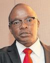 Pityana's fight exposes Reserve Bank's lawlessness1