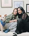 Demi Lovato exposes the effect of fame on young actors44