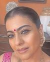Tired of repetitive punchlines, Kajol believes she can do comedy justice16