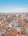These are the most popular destinations globally for relocation52
