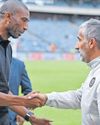 Pirates' latest coaching gamble echoes Riveiro's yesteryear surprise appointment68