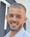 Family wants answers after death of son in rehabilitation0