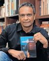 Zain Aboobaker's gripping debut novel is a must-read15