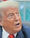 US Supreme Court hands Trump victory over judges38