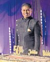 Celebrating 50 years of spiritual leadership in Phoenix26