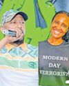 Zuma’s ‘disciplinary’ meeting for Duduzile and Ndhlela postponed6