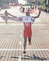 Meyer treats elite athletes the way they should be64
