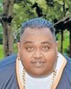 Honour for celebrated local musician and educator29